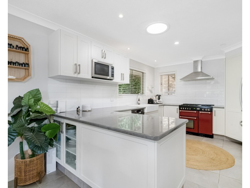 25 The Quarterdeck, Tweed Heads NSW 2485