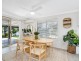 25 The Quarterdeck, Tweed Heads NSW 2485