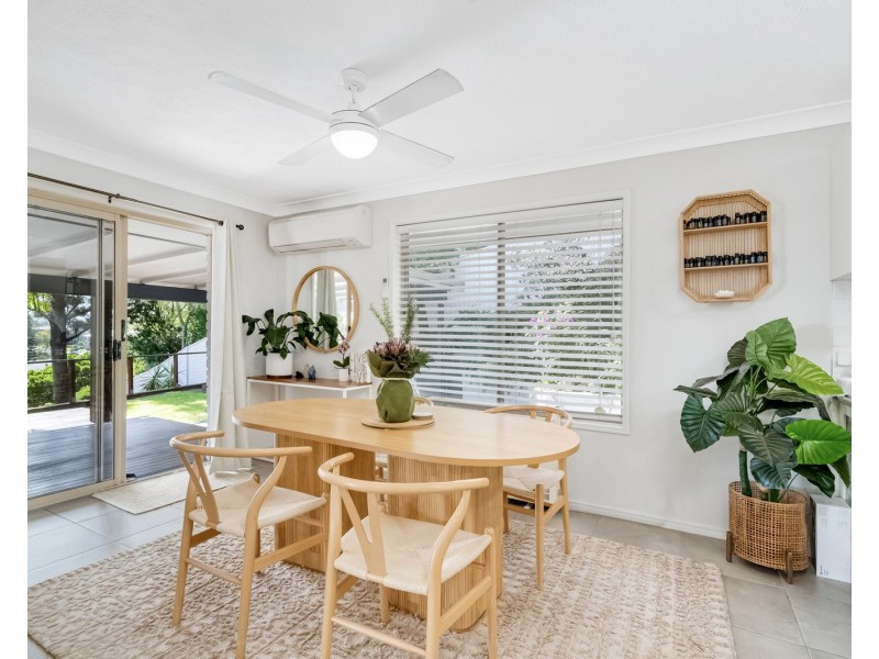 25 The Quarterdeck, Tweed Heads NSW 2485