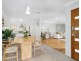 25 The Quarterdeck, Tweed Heads NSW 2485