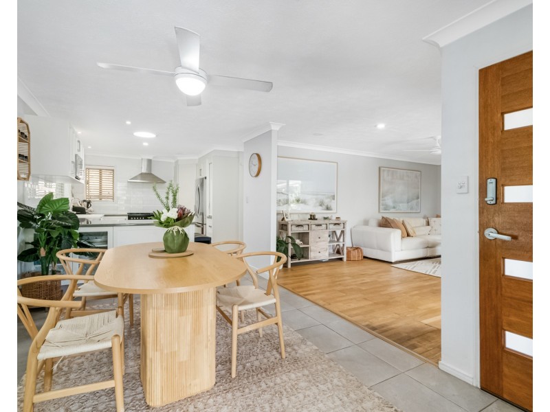 25 The Quarterdeck, Tweed Heads NSW 2485