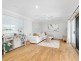 25 The Quarterdeck, Tweed Heads NSW 2485