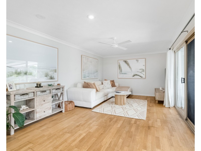 25 The Quarterdeck, Tweed Heads NSW 2485