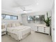 25 The Quarterdeck, Tweed Heads NSW 2485
