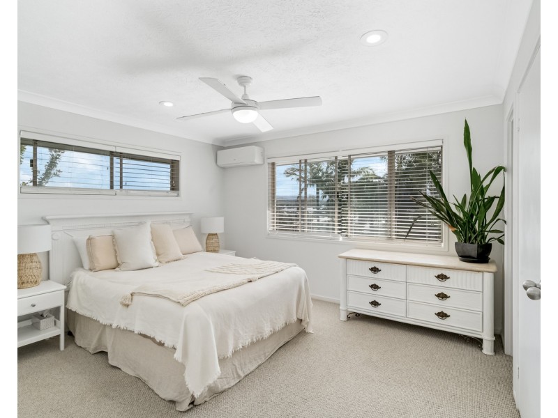 25 The Quarterdeck, Tweed Heads NSW 2485