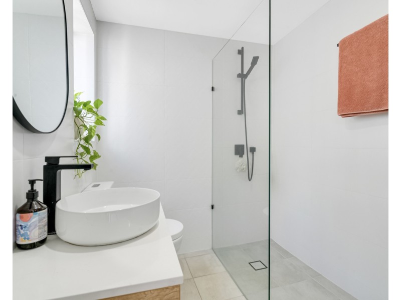 25 The Quarterdeck, Tweed Heads NSW 2485