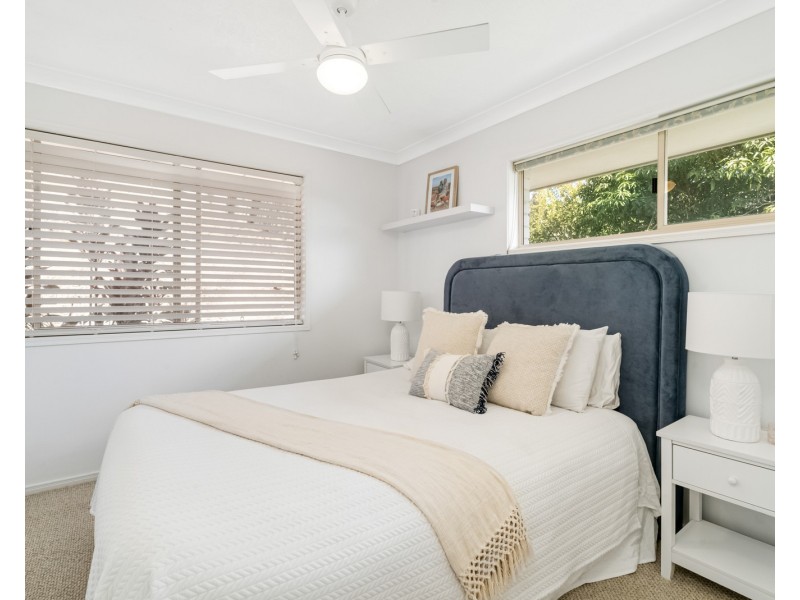 25 The Quarterdeck, Tweed Heads NSW 2485