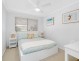 25 The Quarterdeck, Tweed Heads NSW 2485