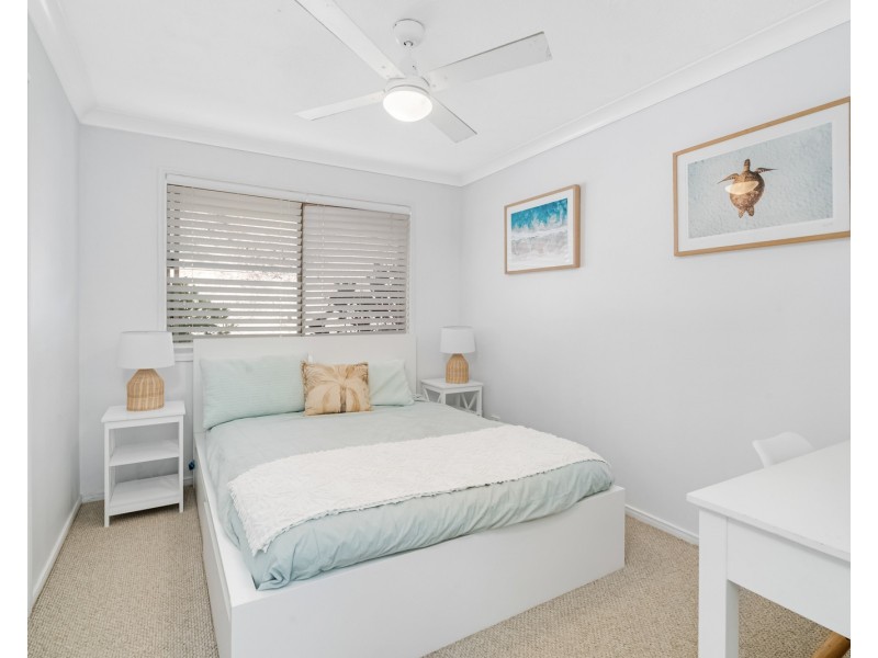 25 The Quarterdeck, Tweed Heads NSW 2485