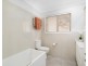 25 The Quarterdeck, Tweed Heads NSW 2485