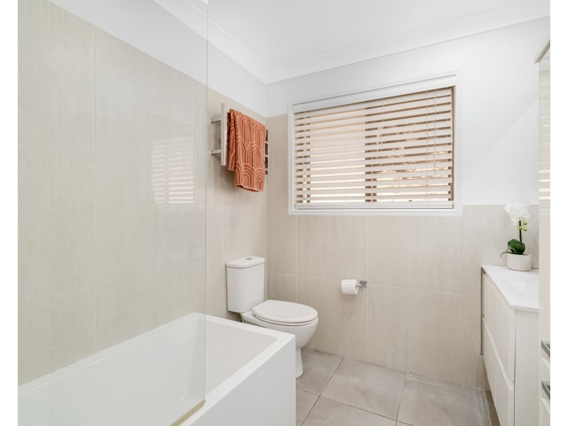 25 The Quarterdeck, Tweed Heads NSW 2485