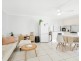 25 The Quarterdeck, Tweed Heads NSW 2485