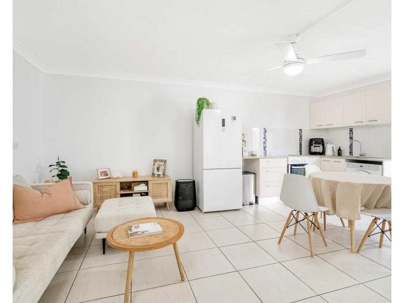 25 The Quarterdeck, Tweed Heads NSW 2485