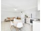 25 The Quarterdeck, Tweed Heads NSW 2485