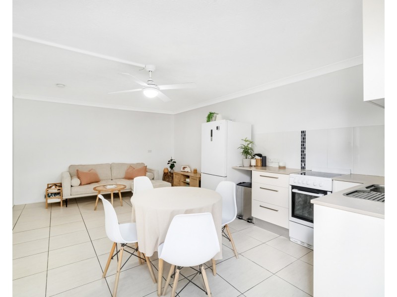25 The Quarterdeck, Tweed Heads NSW 2485