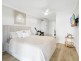25 The Quarterdeck, Tweed Heads NSW 2485