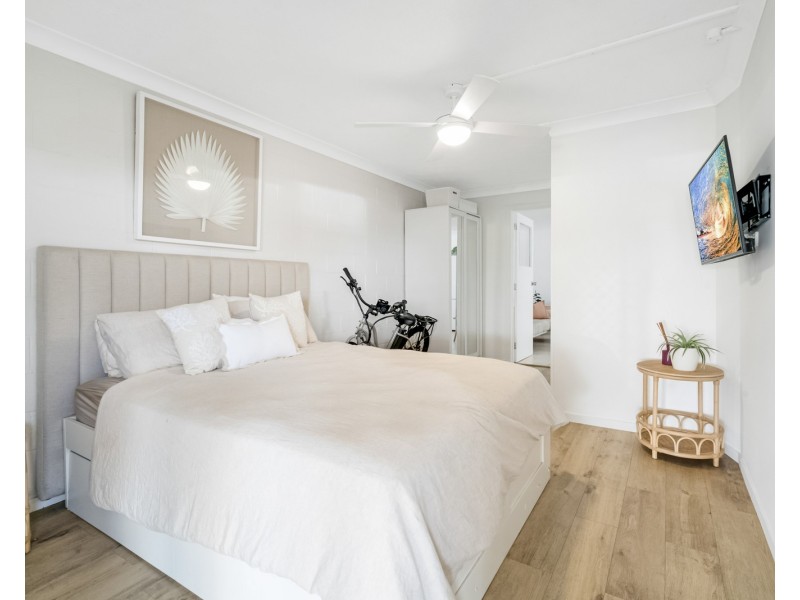 25 The Quarterdeck, Tweed Heads NSW 2485