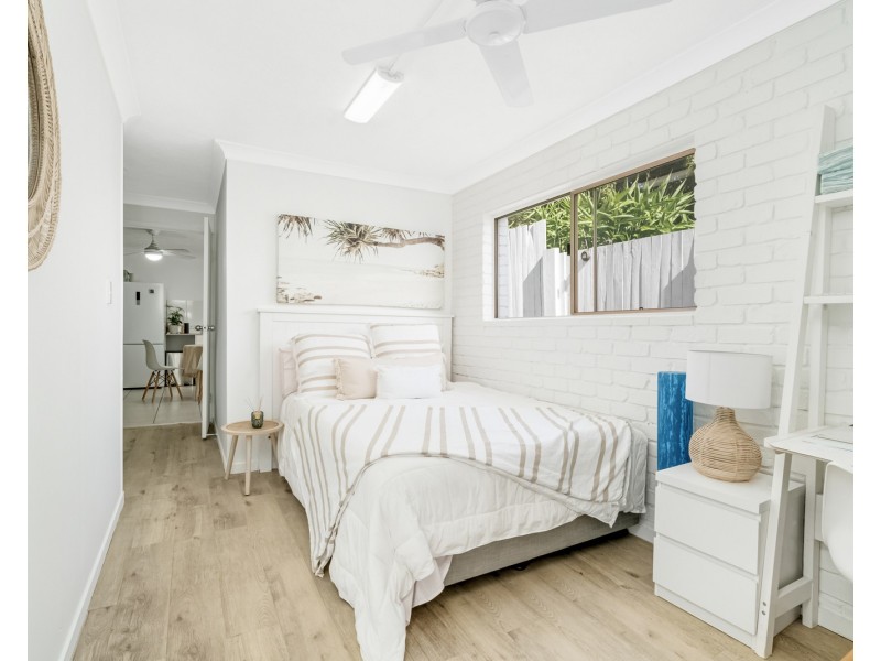 25 The Quarterdeck, Tweed Heads NSW 2485