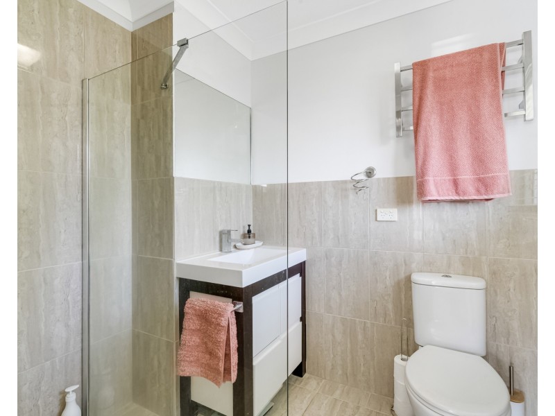 25 The Quarterdeck, Tweed Heads NSW 2485