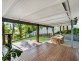 25 The Quarterdeck, Tweed Heads NSW 2485