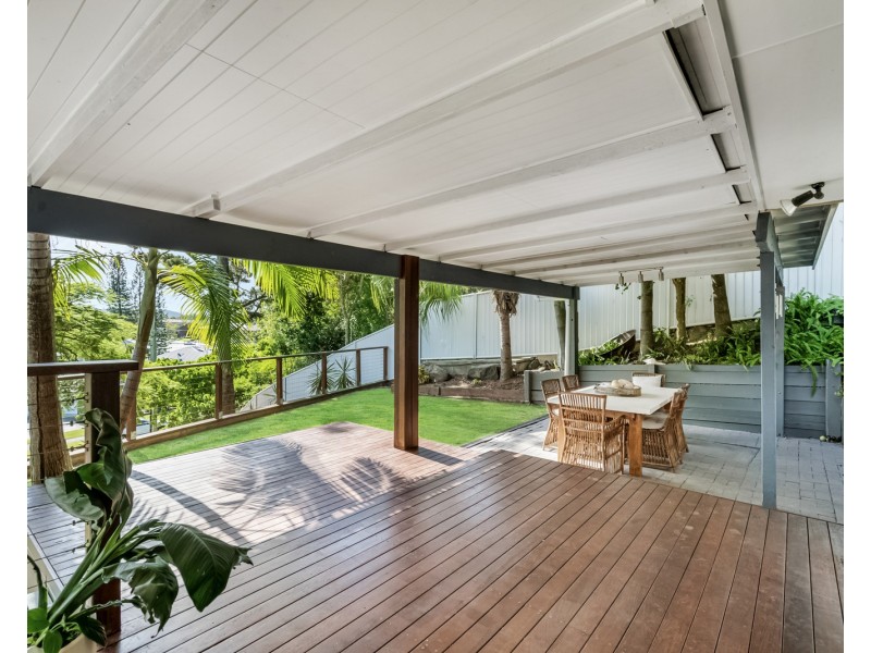 25 The Quarterdeck, Tweed Heads NSW 2485