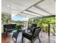 25 The Quarterdeck, Tweed Heads NSW 2485