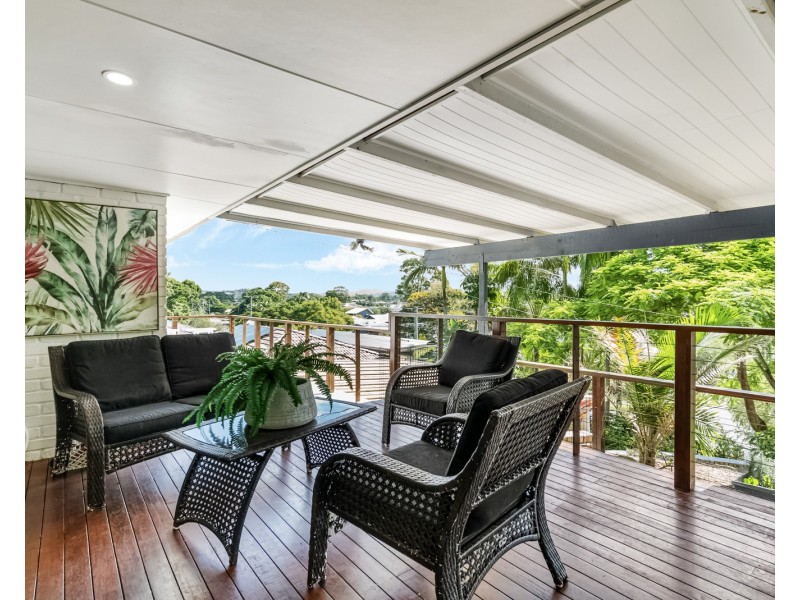 25 The Quarterdeck, Tweed Heads NSW 2485