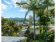 25 The Quarterdeck, Tweed Heads NSW 2485