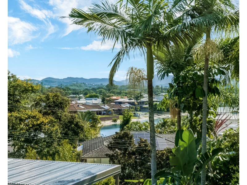 25 The Quarterdeck, Tweed Heads NSW 2485