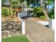 25 The Quarterdeck, Tweed Heads NSW 2485