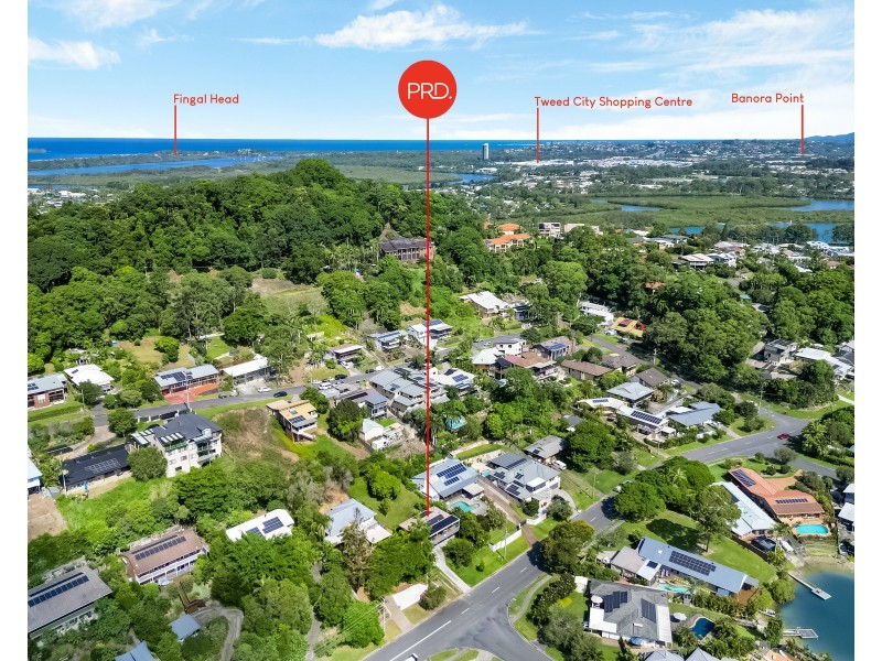 25 The Quarterdeck, Tweed Heads NSW 2485