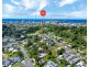 25 The Quarterdeck, Tweed Heads NSW 2485
