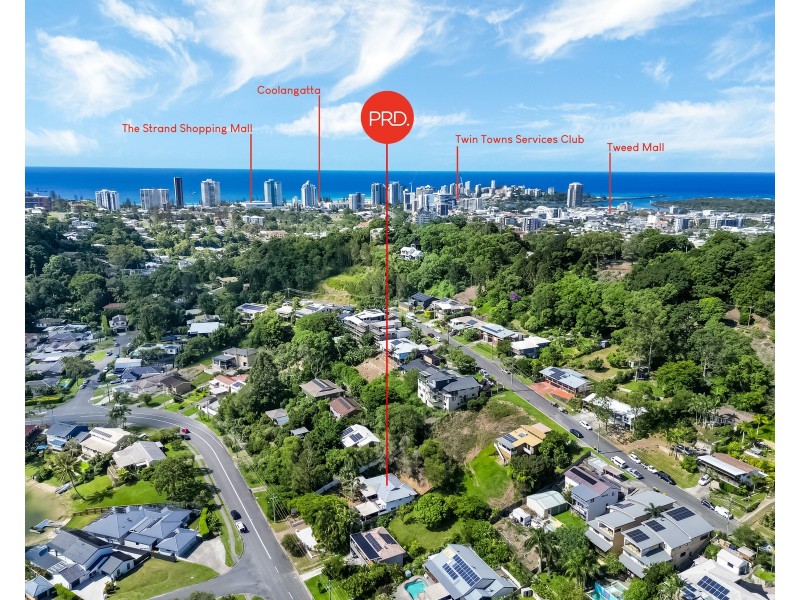 25 The Quarterdeck, Tweed Heads NSW 2485