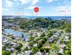 25 The Quarterdeck, Tweed Heads NSW 2485