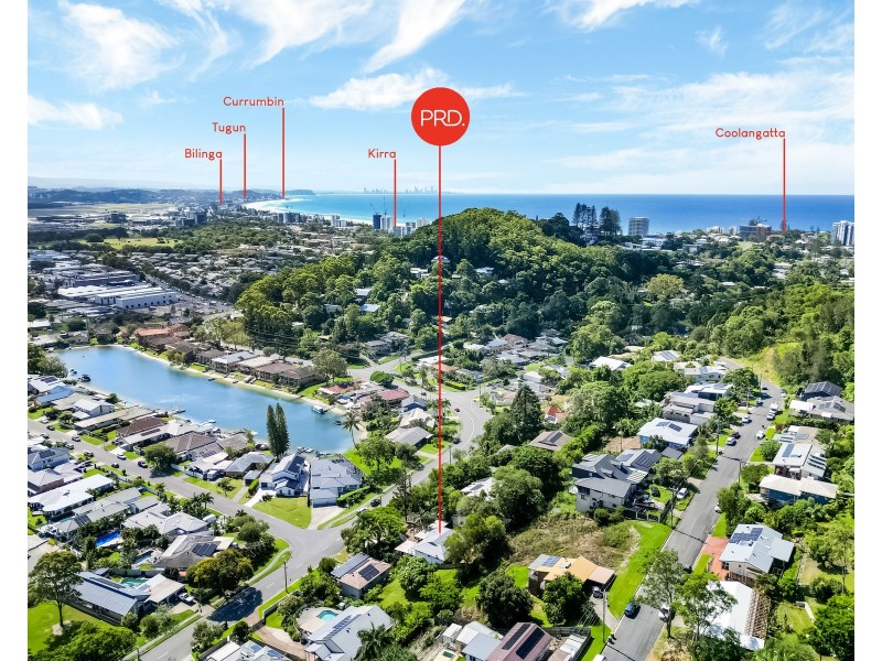 25 The Quarterdeck, Tweed Heads NSW 2485