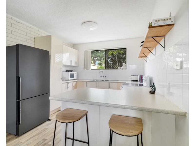 3/1 Limosa Road, Tweed Heads West NSW 2485