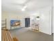 3/1 Limosa Road, Tweed Heads West NSW 2485
