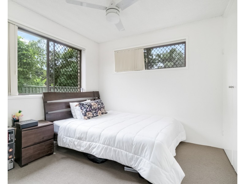 3/1 Limosa Road, Tweed Heads West NSW 2485