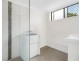 3/1 Limosa Road, Tweed Heads West NSW 2485