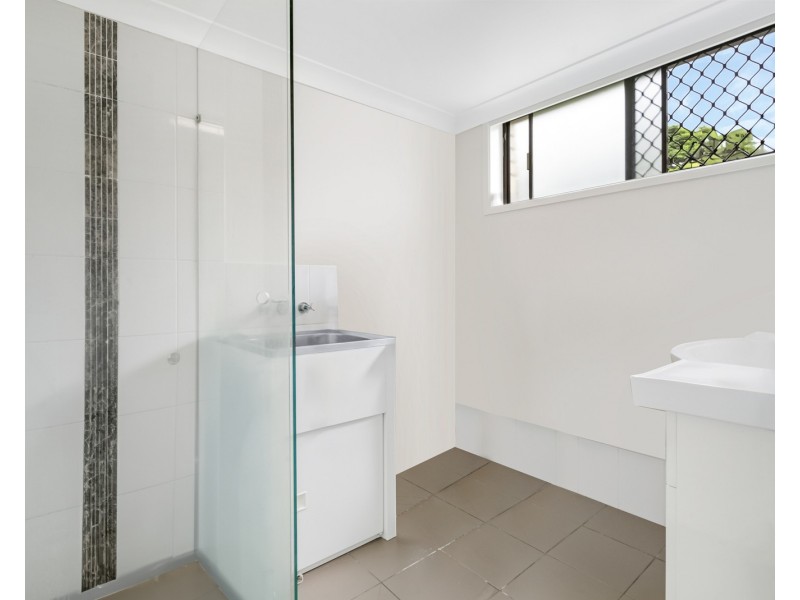 3/1 Limosa Road, Tweed Heads West NSW 2485