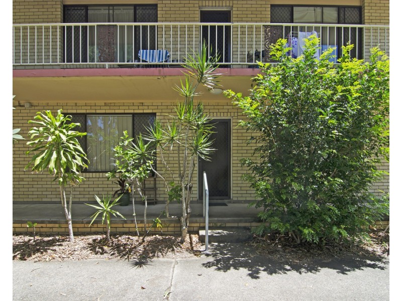 3/1 Limosa Road, Tweed Heads West NSW 2485