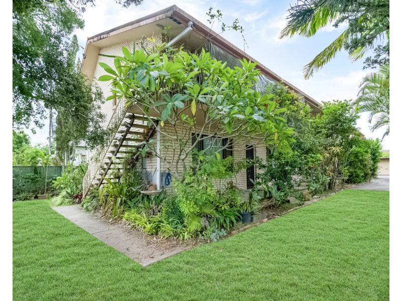 3/1 Limosa Road, Tweed Heads West NSW 2485