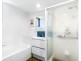 15/18 Brett Street, Tweed Heads NSW 2485