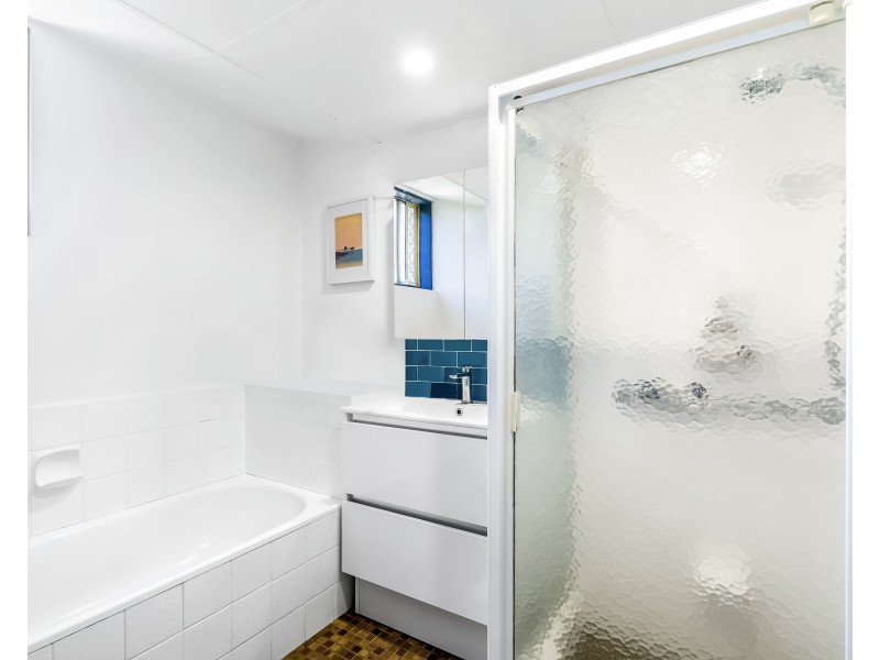 15/18 Brett Street, Tweed Heads NSW 2485