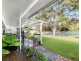 52 Plover Place, Tweed Heads West NSW 2485