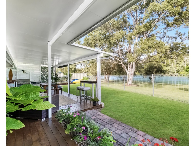 52 Plover Place, Tweed Heads West NSW 2485