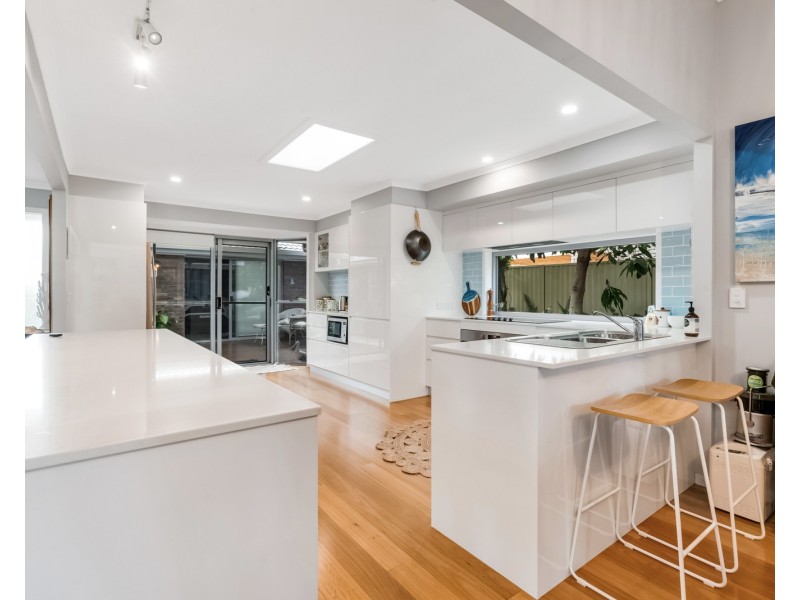 52 Plover Place, Tweed Heads West NSW 2485