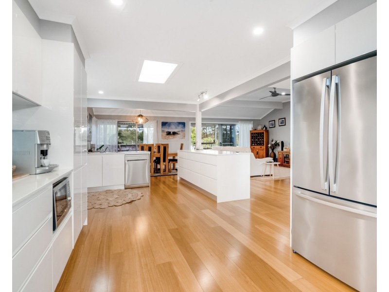 52 Plover Place, Tweed Heads West NSW 2485
