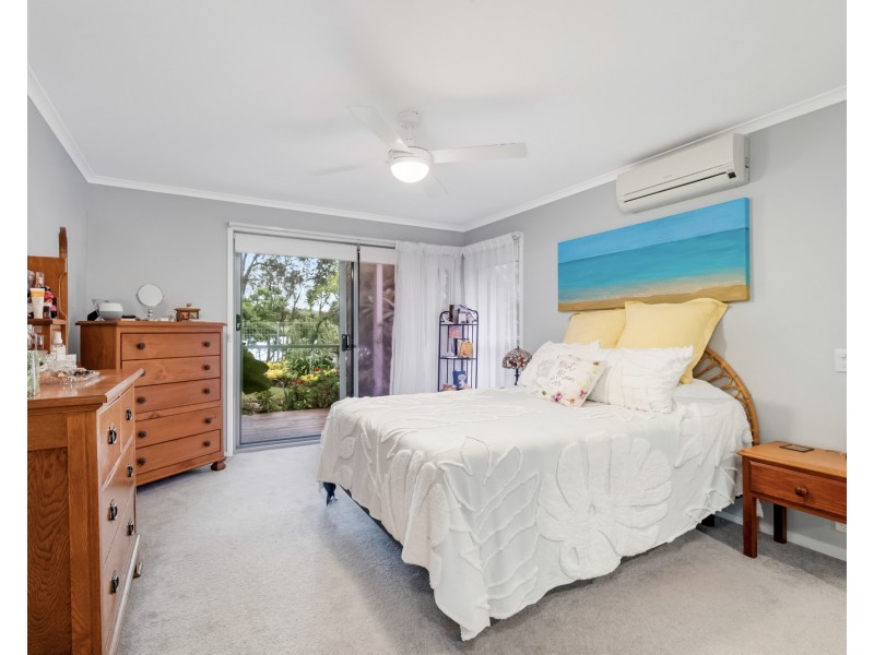 52 Plover Place, Tweed Heads West NSW 2485