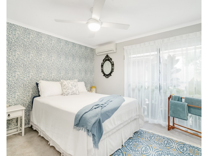 52 Plover Place, Tweed Heads West NSW 2485